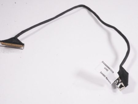 New 12936662-00 Razer Laptop LCD Display Cable Online Sale