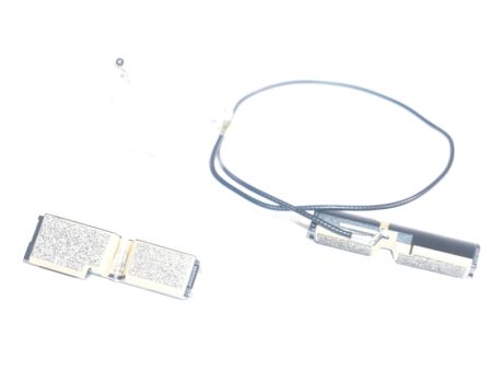 New 14008-03590400 Asus Laptop UX434IQ WIFI MAIN ANTENNA on Sale