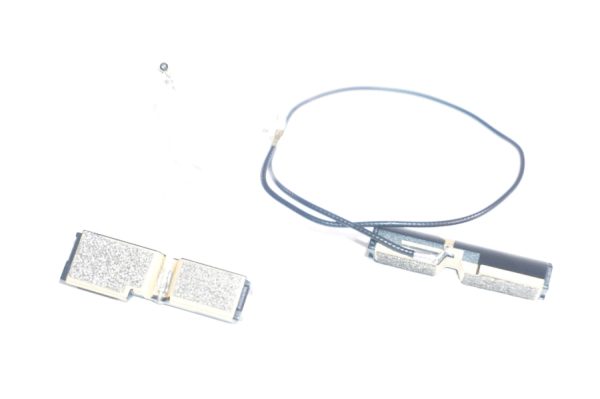 New 14008-03590400 Asus Laptop UX434IQ WIFI MAIN ANTENNA on Sale