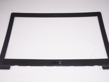 New 13NB04X1AP0401 Asus Laptop LCD Front Bezel For Cheap