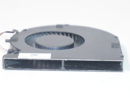 New 12568267-00 Razer Laptop Cooling Fan Left For Sale