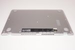 New 13NB0G6P08011 Asus Laptop Bottom Base Cover on Sale