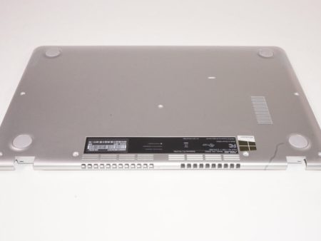 New 13NB0G6P08011 Asus Laptop Bottom Base Cover on Sale