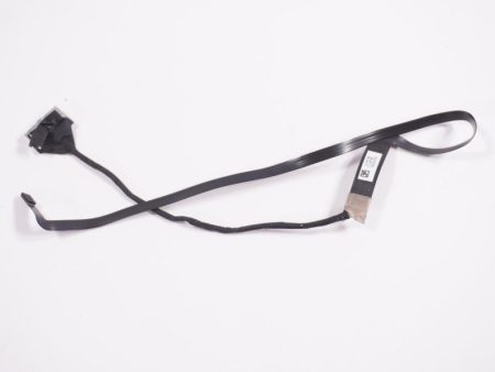 New 12746788-00 MSI Laptop LCD Display Cable Discount