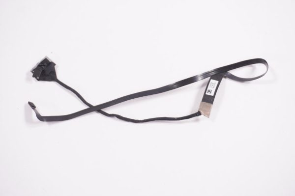 New 12746788-00 MSI Laptop LCD Display Cable Discount