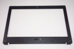 New 13GN5320P170-1 Asus Laptop LCD Front Bezel For Sale