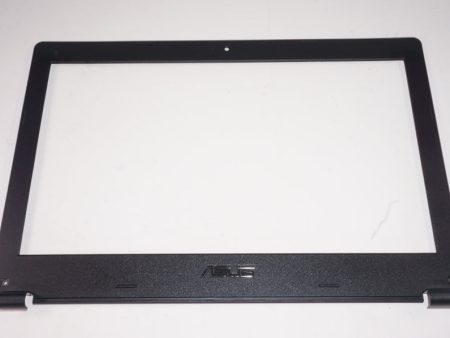 New 13GN5320P170-1 Asus Laptop LCD Front Bezel For Sale