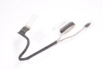 New 14005-02930000 Asus Laptop LCD CMOS  Display Cable Cheap