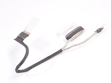 New 14005-02930000 Asus Laptop LCD CMOS  Display Cable Cheap