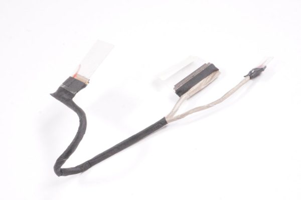 New 14005-02930000 Asus Laptop LCD CMOS  Display Cable Cheap