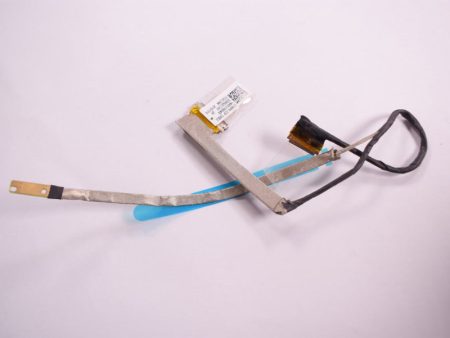 New 14005-01690500 Asus Laptop Display Cable For Sale