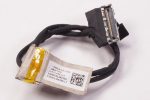 New 14005-01290200 Asus Laptop LVDS Cable Hot on Sale