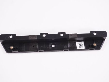 New 13PT03H0P01011 Asus Laptop  CAMERA HOUSING Online Sale