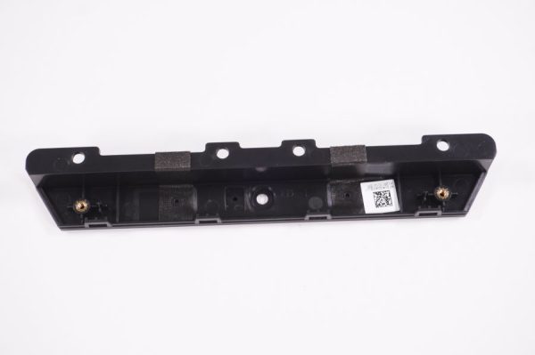 New 13PT03H0P01011 Asus Laptop  CAMERA HOUSING Online Sale