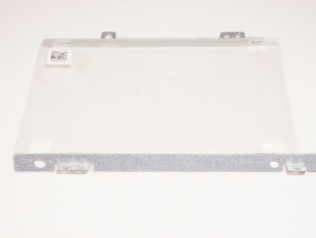 New 33.Q5EN2.001 Acer Laptop Hard Drive Caddy Online Hot Sale