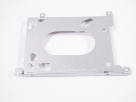 New 13NB04R1M01011 Asus Laptop Hard Drive Caddy Online Sale