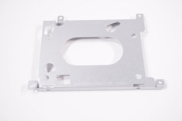 New 13NB04R1M01011 Asus Laptop Hard Drive Caddy Online Sale