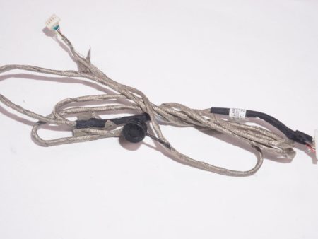 New 14004-006100 Asus Laptop Cable Supply