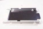 New 13NB00T1AM0101 Asus Laptop Hard Drive Caddy Online Sale