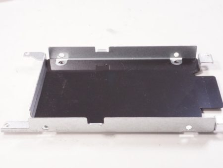 New 13NB00T1AM0101 Asus Laptop Hard Drive Caddy Online Sale