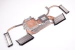 New 13NR0800AM0311 Asus Laptop CPU Heatsink For Discount