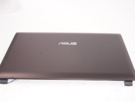 New 13GN5310P040-1 Asus Laptop LCD Back Cover For Discount