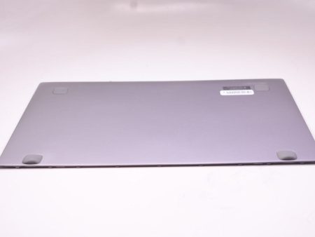 New 460.00D02.0003 Lenovo Laptop Bottom Base For Cheap