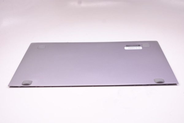 New 460.00D02.0003 Lenovo Laptop Bottom Base For Cheap