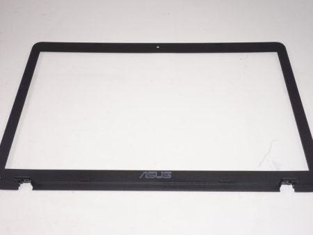 New 13NB04I1P10012 Acer Laptop LCD 17.3  Front Bezel Cover Black Sale