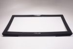 New 13GN1N1AP102-1 Asus Laptop LCD Front Bezel For Sale