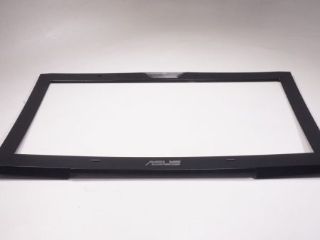 New 13GN1N1AP102-1 Asus Laptop LCD Front Bezel For Sale