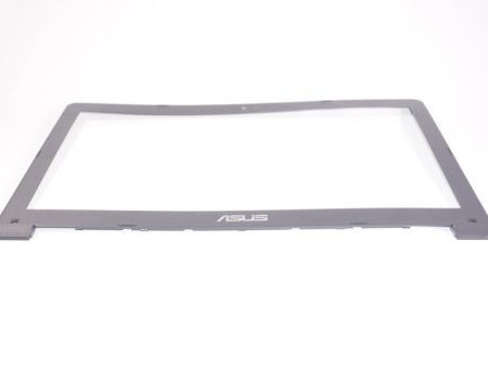 New 13NB00I1AP0201 Asus Laptop 1A LCD Bezel Sale