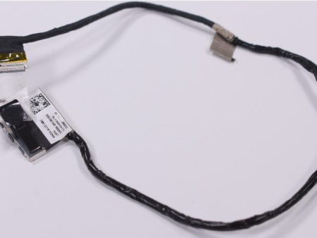 New 14006-00180300 Asus Laptop LCD Cable Cheap