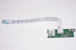 New 2CVDX Dell Laptop Power Button Board Hot on Sale