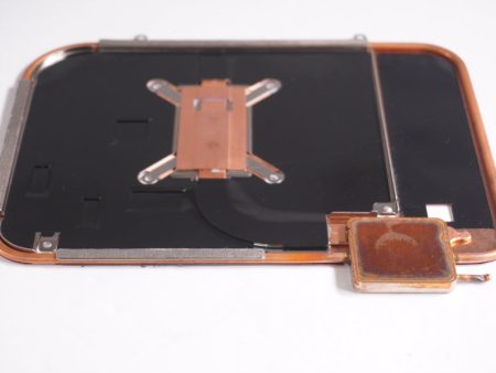 New 13NM-2GA0101 Acer Laptop CPU Heatsink For Sale