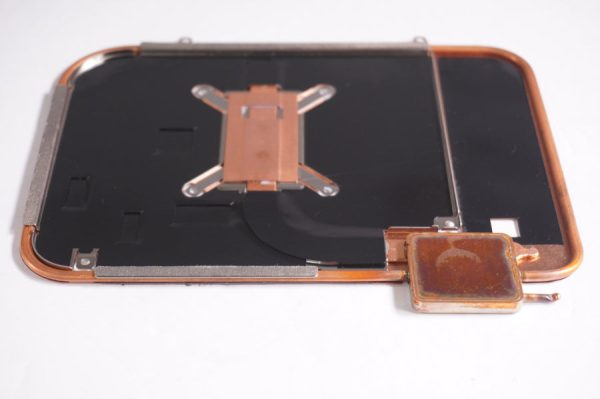 New 13NM-2GA0101 Acer Laptop CPU Heatsink For Sale