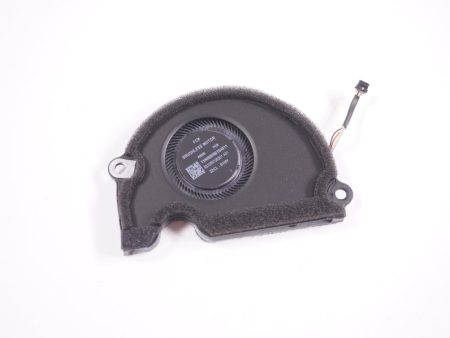 New 13NR0BR0T04011 Asus Laptop Third FAN on Sale