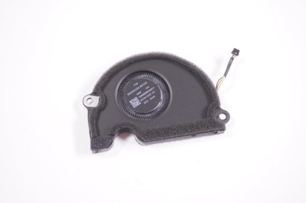 New 13NR0BR0T04011 Asus Laptop Third FAN on Sale