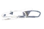 New 14005-00980500 Asus Laptop TP Lvds Cable For Sale