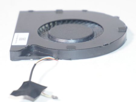 New 12274318-00 Razer Laptop Cooling Fan Right For Sale