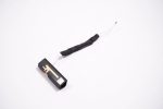 New 14008-04160000 Asus Laptop WIFI Aux Antenna on Sale