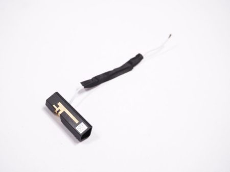 New 14008-04160000 Asus Laptop WIFI Aux Antenna on Sale