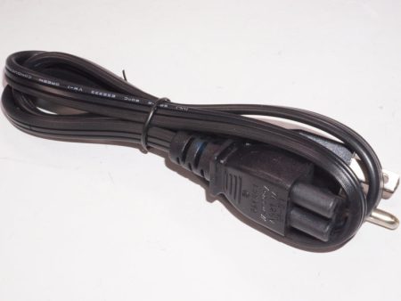 New 14009-00151100 Asus Laptop Ac Power Cord Supply