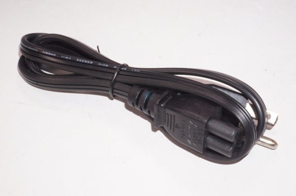 New 14009-00151100 Asus Laptop Ac Power Cord Supply