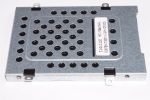 New 13GN4O1AM011-1 Asus Laptop Hard Drive Caddy Cheap