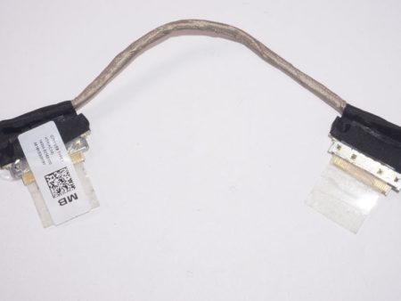 New 14004-02360200 Asus Laptop Cable Online Sale