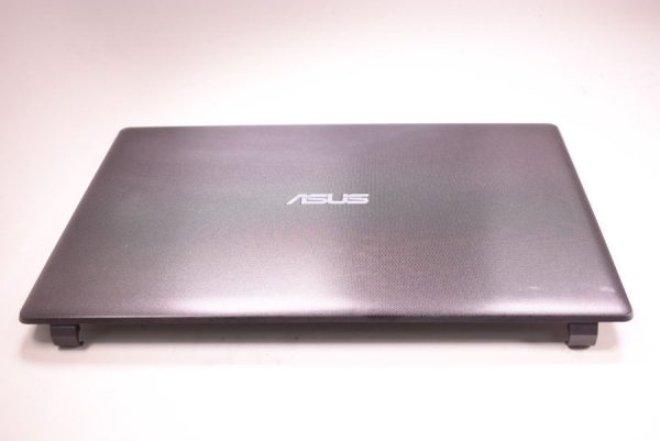 New 13NB0341AP0131 Asus Laptop Back LCD Cover Online Sale