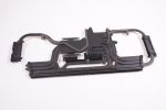 New 13NR0BX0AM0102 Asus Laptop Thermal Modle Assy Online Hot Sale