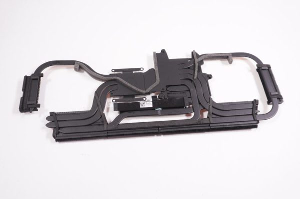 New 13NR0BX0AM0102 Asus Laptop Thermal Modle Assy Online Hot Sale