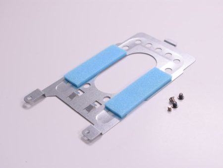 New 33.V8MN2.002 Acer Laptop Hard Drive Caddy For Sale